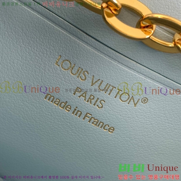 #̺   ü LV  ũν  M14547-101