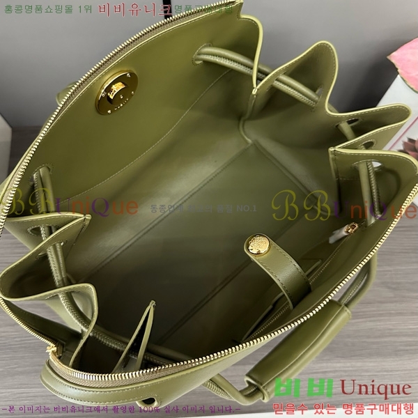 #ο Madrid 帮  ̵ 052451-3