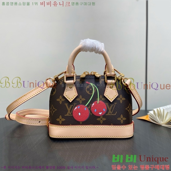 #̺  ˸ ׷ M82717-300