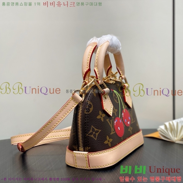 #̺  ˸ ׷ M82717-300