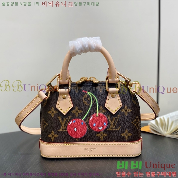 #̺  ˸ ׷ M82717-300