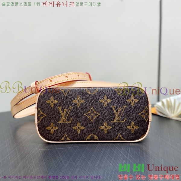 #̺  ˸ ׷ M82717-300