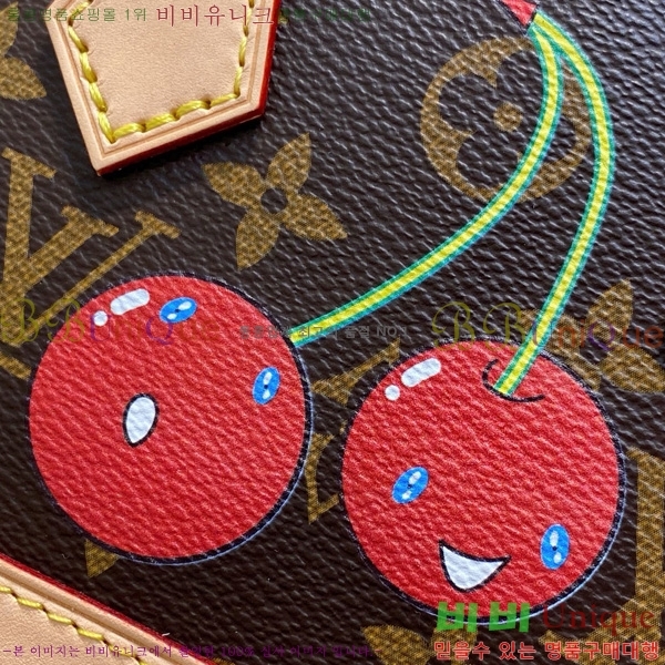 #̺  ˸ ׷ M82717-300