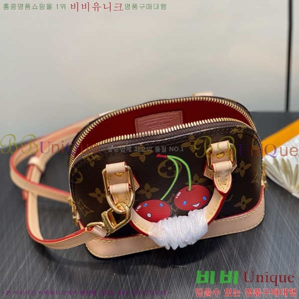 #̺  ˸ ׷ M82717-300