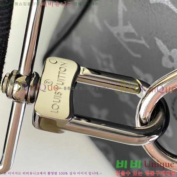 #���̺��� ���˴� �� ���׷� ��Ŭ���� M11512-101