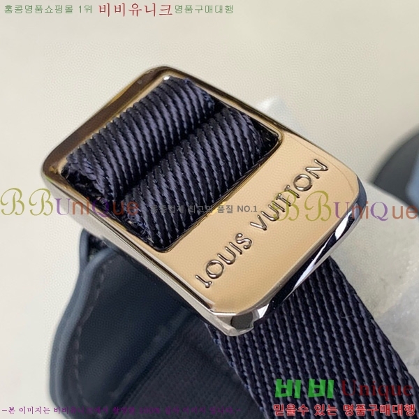 #���̺��� ũ�������� MM G71 ���� M14676-101