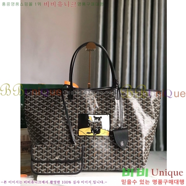 #ߵ  GM ۹ G020144-101