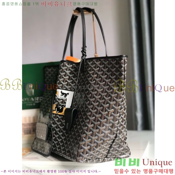 #ߵ  GM ۹ G020144-101