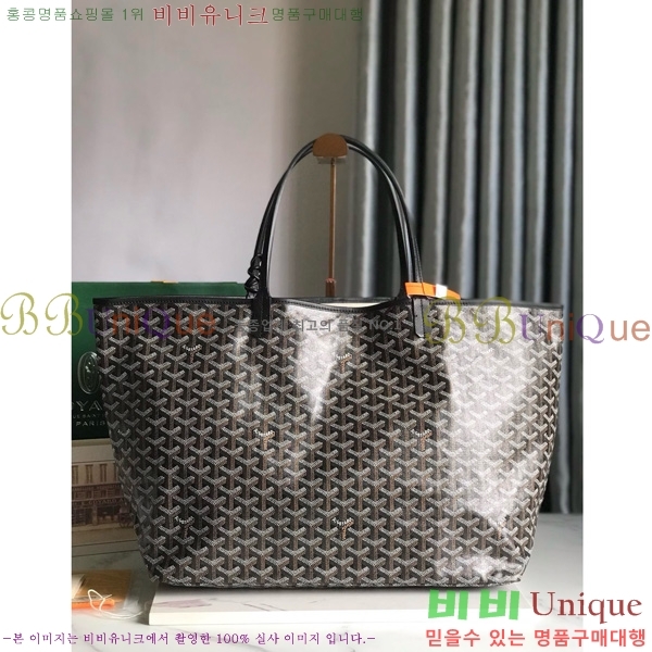 #ߵ  GM ۹ G020144-101