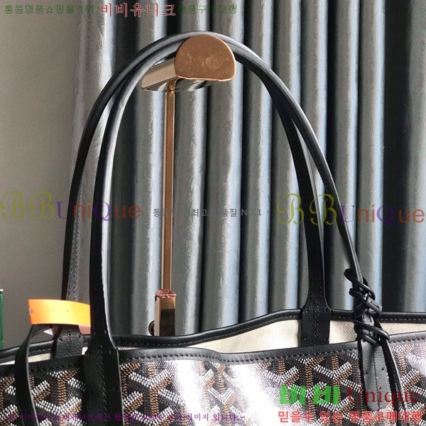 #ߵ  GM ۹ G020144-101