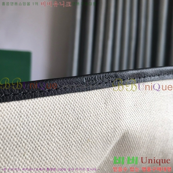 #ߵ  GM ۹ G020144-101