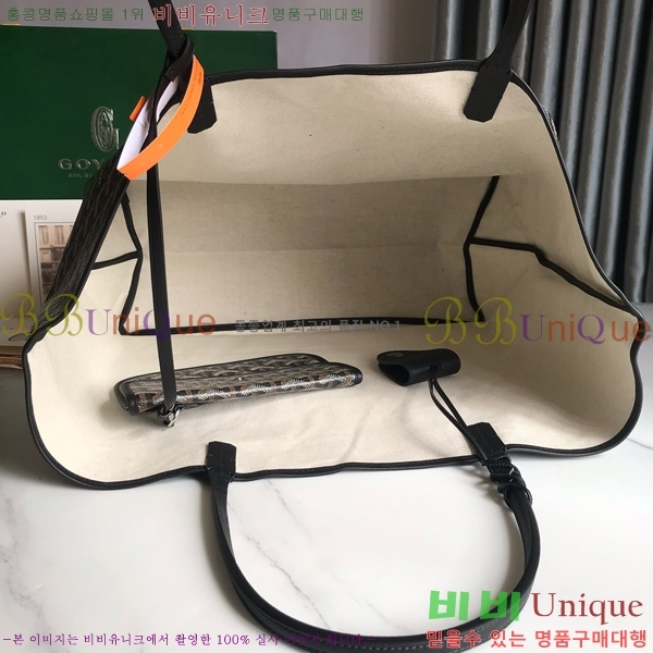 #ߵ  GM ۹ G020144-101