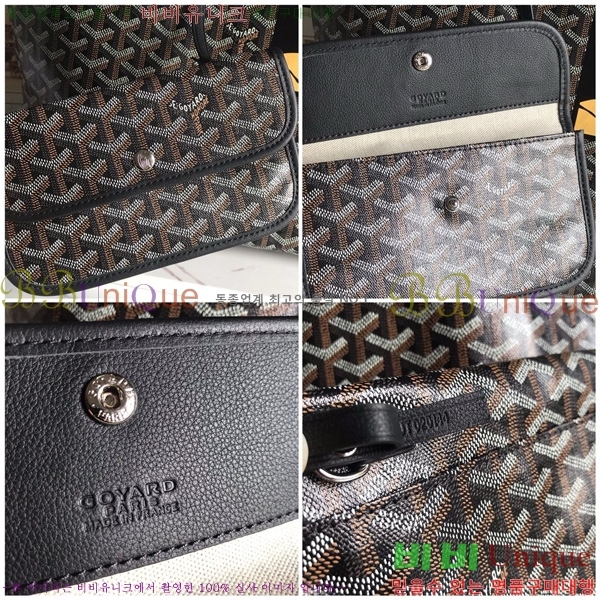 #ߵ  GM ۹ G020144-101