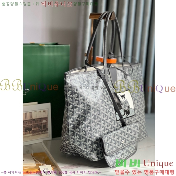 #ߵ ̹ PM GY020184-104