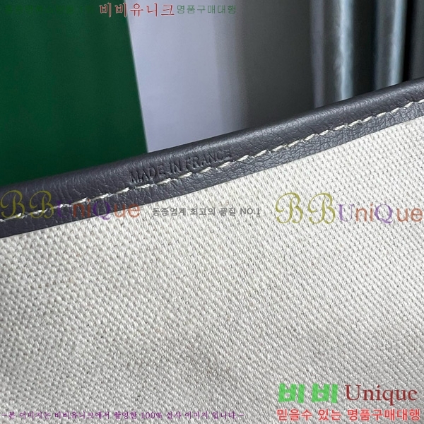 #ߵ ̹ PM GY020184-104