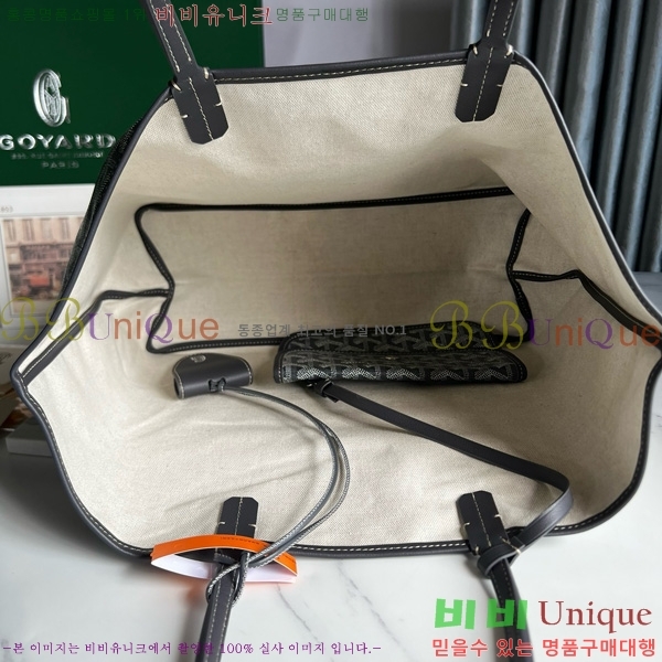 #ߵ ̹ PM GY020184-104