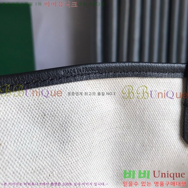 #���ߵ� �����̹� PM GY020184-102