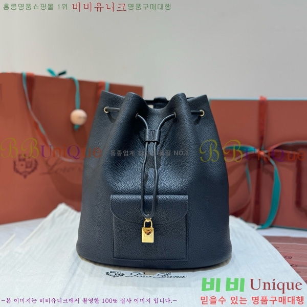 #�η��ǾƳ� ����Ʈ�� ��ν�Ʈ�� L27 ���� 1680125-104