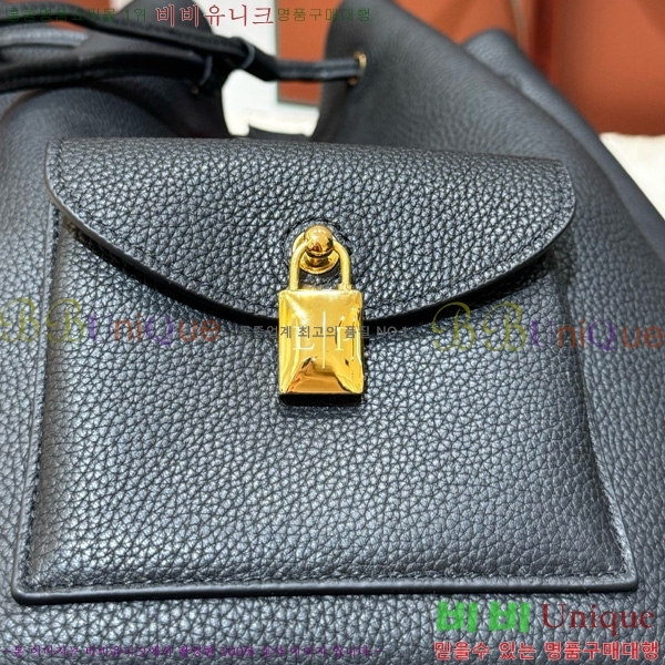 #�η��ǾƳ� ����Ʈ�� ��ν�Ʈ�� L27 ���� 1680125-104