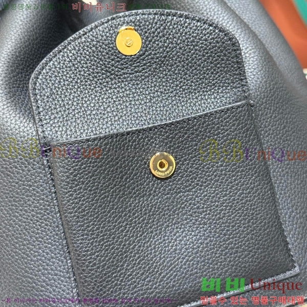 #�η��ǾƳ� ����Ʈ�� ��ν�Ʈ�� L27 ���� 1680125-104