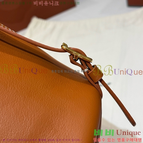 #�η��ǾƳ� ����Ʈ�� ��ν�Ʈ�� L27 ���� 1680125-103