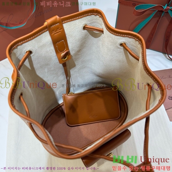 #�η��ǾƳ� ����Ʈ�� ��ν�Ʈ�� L27 ���� 1680125-103