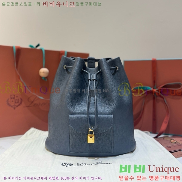 #�η��ǾƳ� ����Ʈ�� ��ν�Ʈ�� L27 ���� 1680125-101