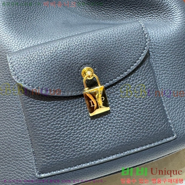 #�η��ǾƳ� ����Ʈ�� ��ν�Ʈ�� L27 ���� 1680125-101