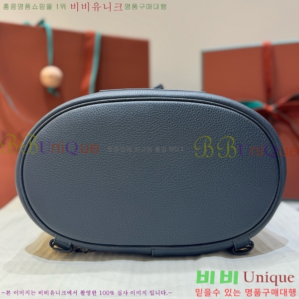 #�η��ǾƳ� ����Ʈ�� ��ν�Ʈ�� L27 ���� 1680125-101