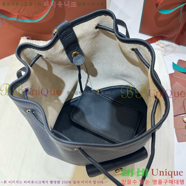 #�η��ǾƳ� ����Ʈ�� ��ν�Ʈ�� L27 ���� 1680125-101