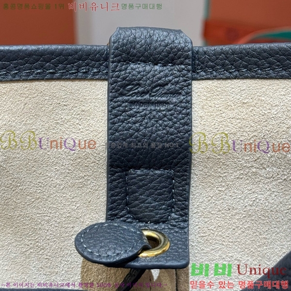 #�η��ǾƳ� ����Ʈ�� ��ν�Ʈ�� L27 ���� 1680125-101