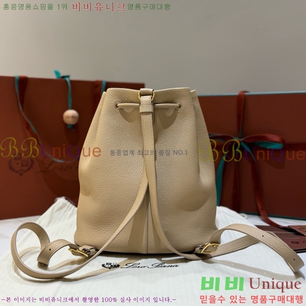 #�η��ǾƳ� ����Ʈ�� ��ν�Ʈ�� L27 ���� 1680125-102