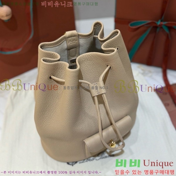 #�η��ǾƳ� ����Ʈ�� ��ν�Ʈ�� L27 ���� 1680125-102