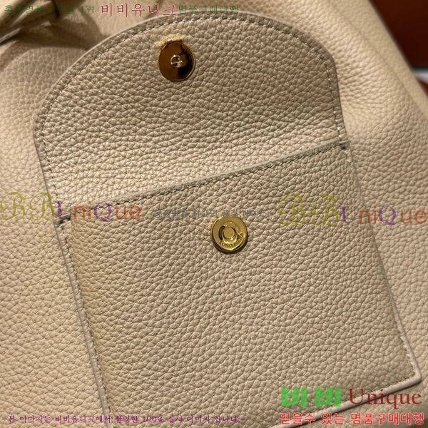 #�η��ǾƳ� ����Ʈ�� ��ν�Ʈ�� L27 ���� 1680125-102