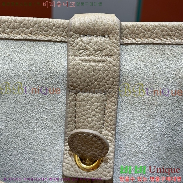 #�η��ǾƳ� ����Ʈ�� ��ν�Ʈ�� L27 ���� 1680125-102