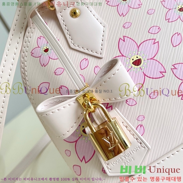 #���̺��� x ����ī�̴�ī�� �ݶ� �˸� BB M13104-101