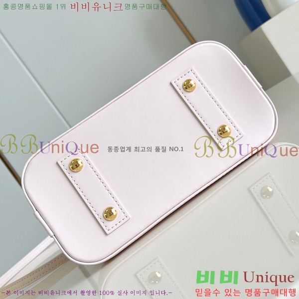 #���̺��� x ����ī�̴�ī�� �ݶ� �˸� BB M13104-101