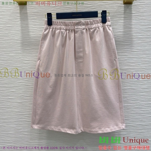 ���� ���̺��� ��ĿƮ LV51112042-7