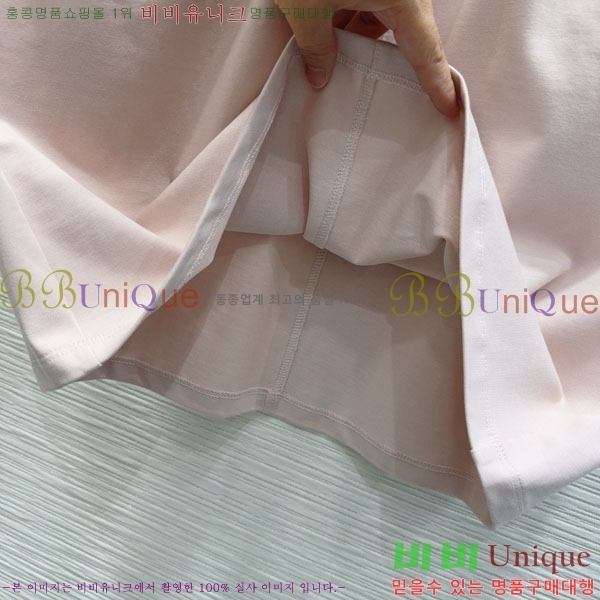 ���� ���̺��� ��ĿƮ LV51112042-7