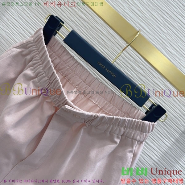 ���� ���̺��� ��ĿƮ LV51112042-7