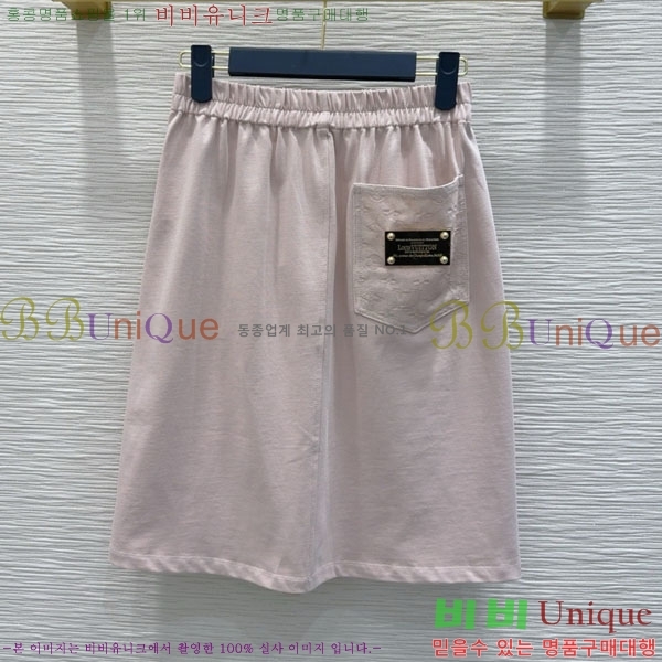 ���� ���̺��� ��ĿƮ LV51112042-7