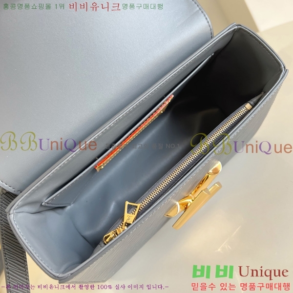 #���̺��� Ʈ����Ʈ MM M14059-200