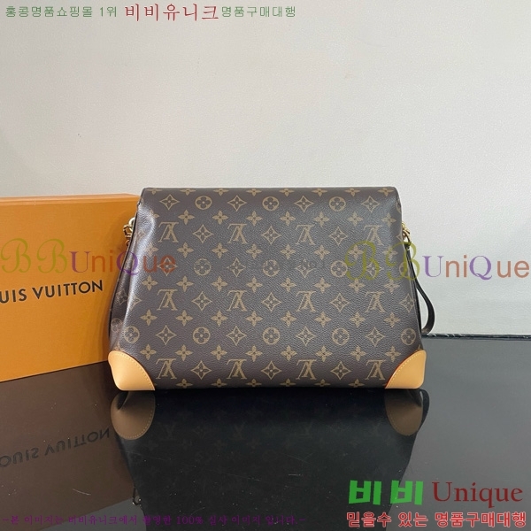 #̺ ̵  MM M14473-101