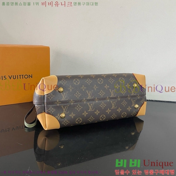 #̺ ̵  MM M14473-101