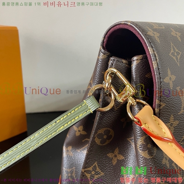 #̺ ̵  MM M14473-101