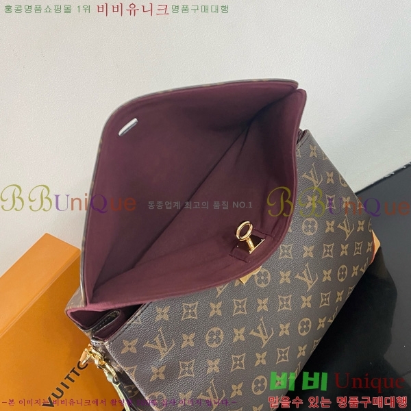 #̺ ̵  MM M14473-101