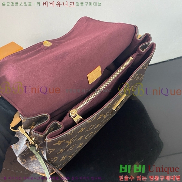 #̺ ̵  MM M14473-101