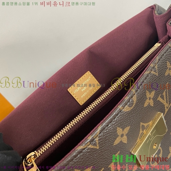 #̺ ̵  MM M14473-101