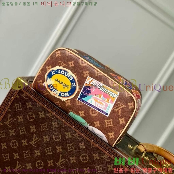 #���̺��� 2 ����Ʈ��Ʈ ���Ϸ�Ʈ�� �Ŀ�ġ�� M14744-101