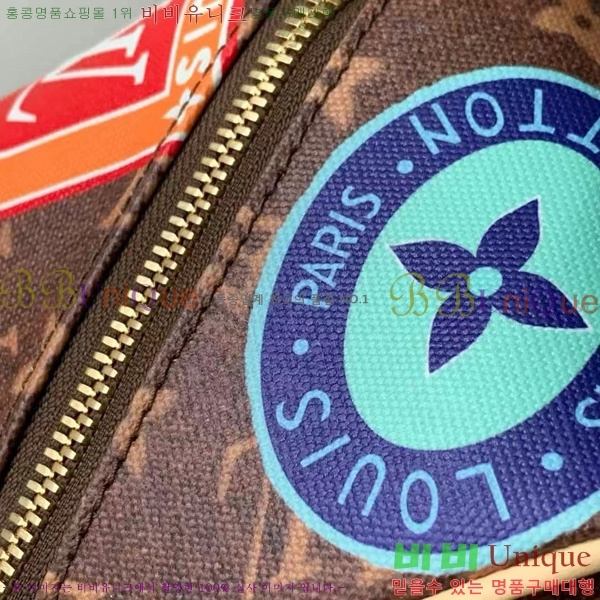 #���̺��� 2 ����Ʈ��Ʈ ���Ϸ�Ʈ�� �Ŀ�ġ�� M14744-101